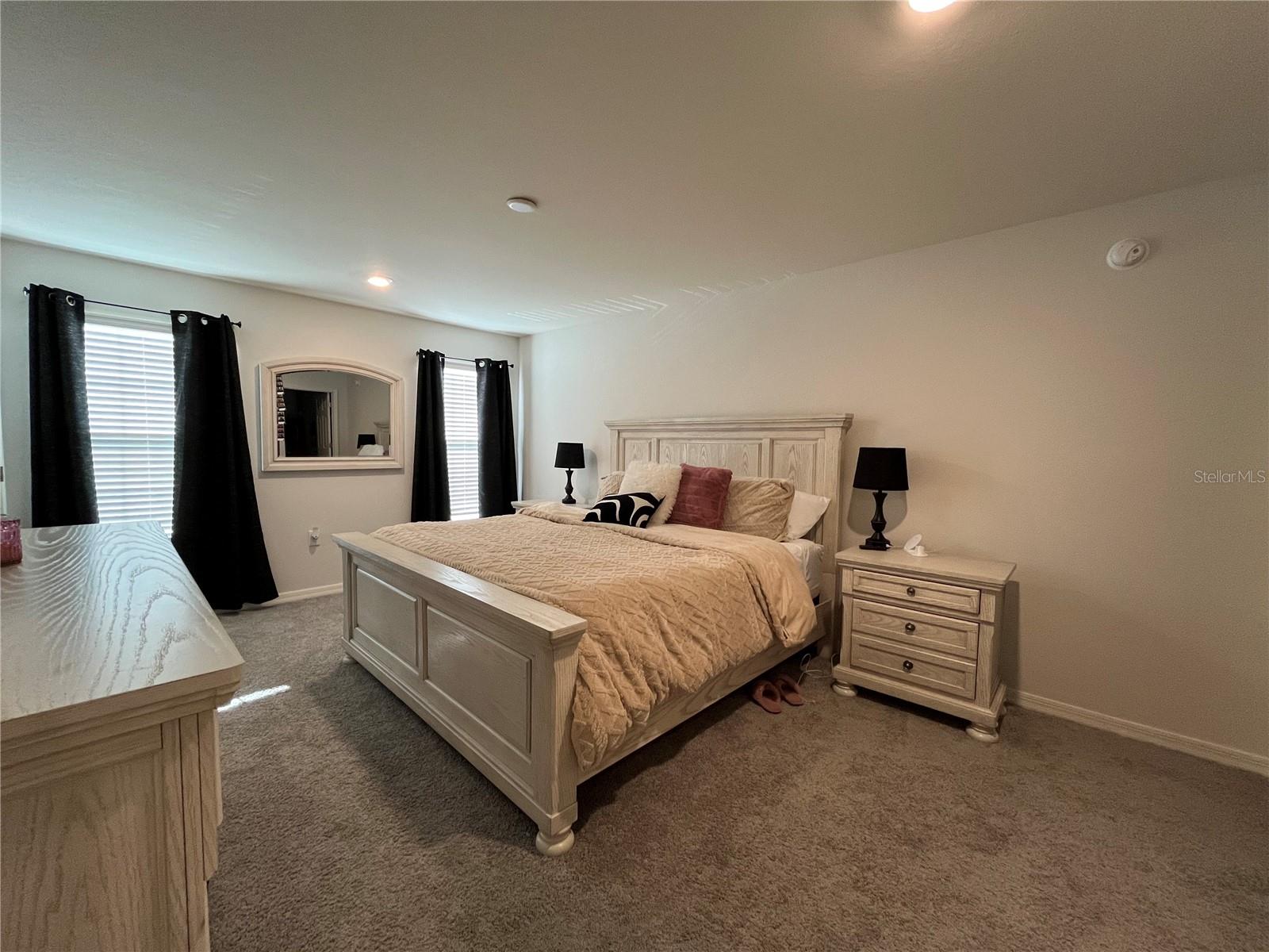 2787 IDYLL LAKES CIR, PLANT CITY, FL, 33566