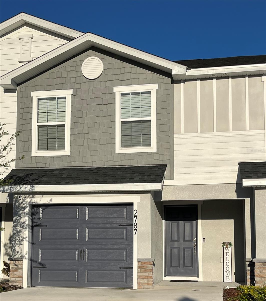 2787 IDYLL LAKES CIR, PLANT CITY, FL, 33566