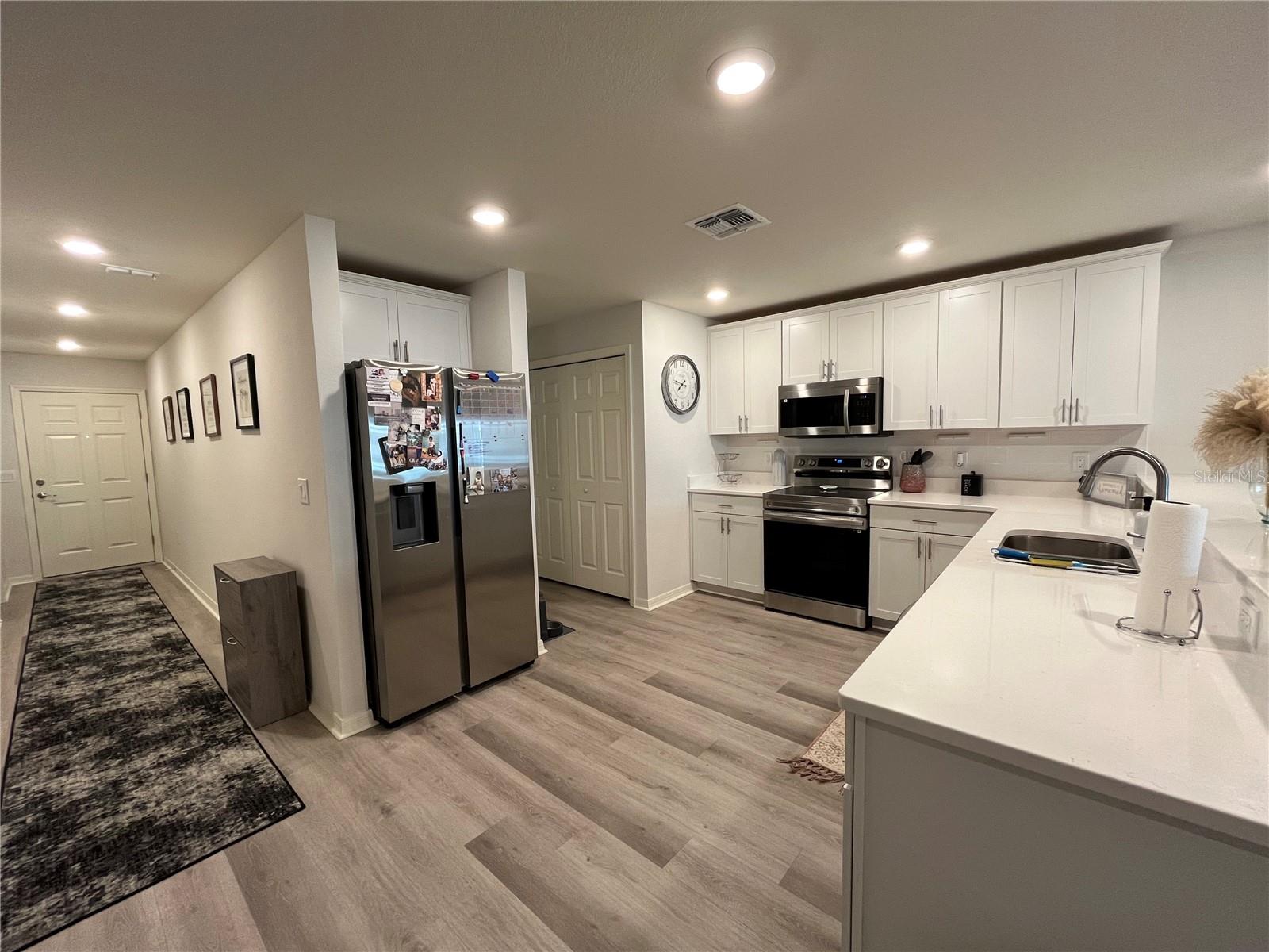 2787 IDYLL LAKES CIR, PLANT CITY, FL, 33566