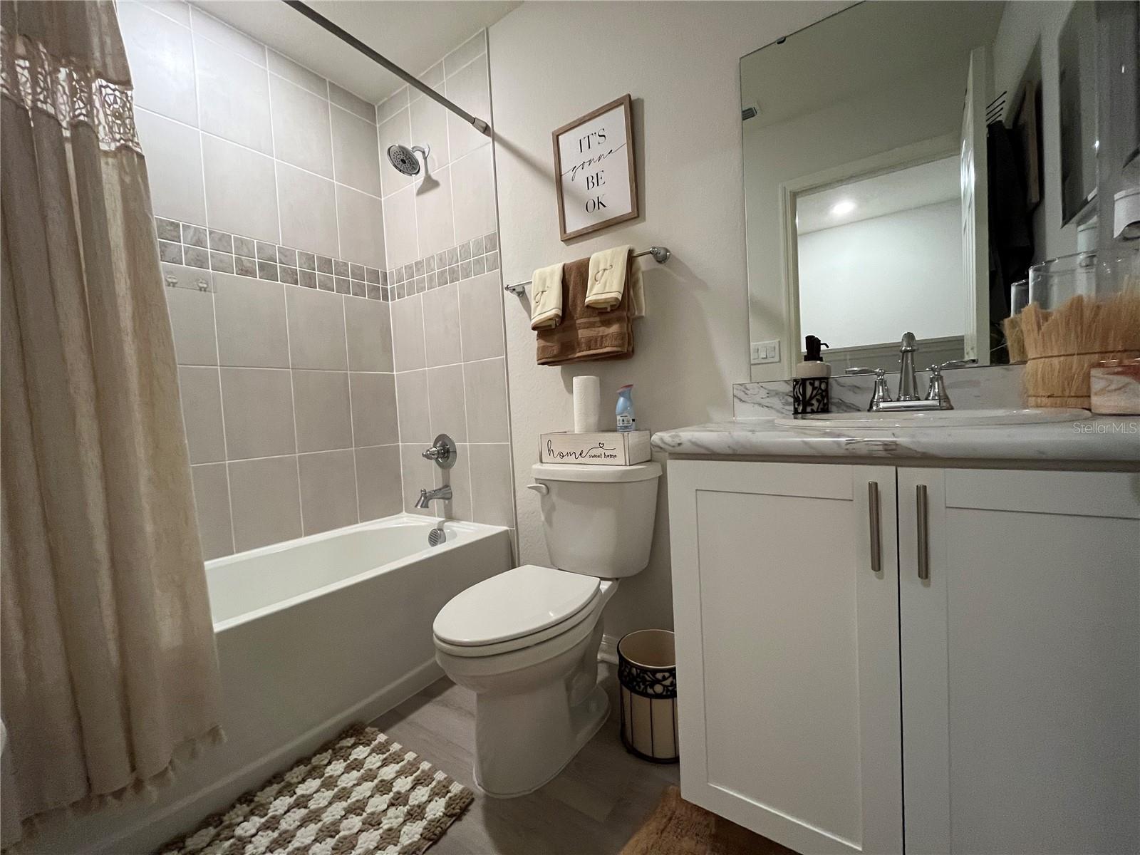 2787 IDYLL LAKES CIR, PLANT CITY, FL, 33566