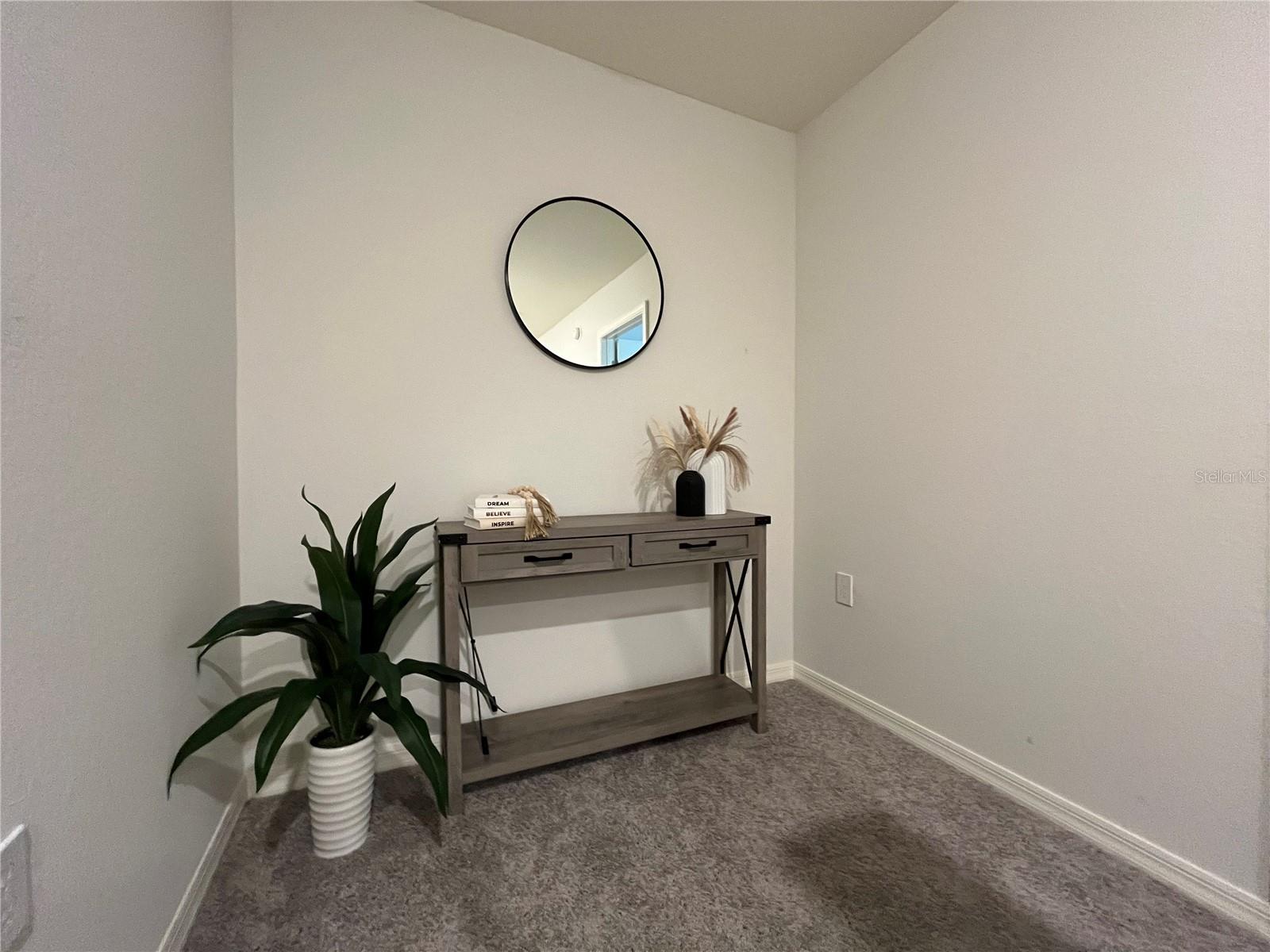 2787 IDYLL LAKES CIR, PLANT CITY, FL, 33566