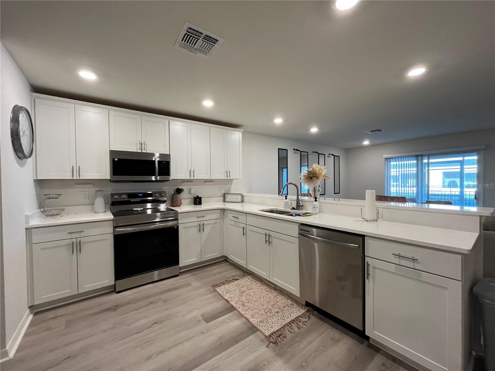 2787 IDYLL LAKES CIR, PLANT CITY, FL, 33566