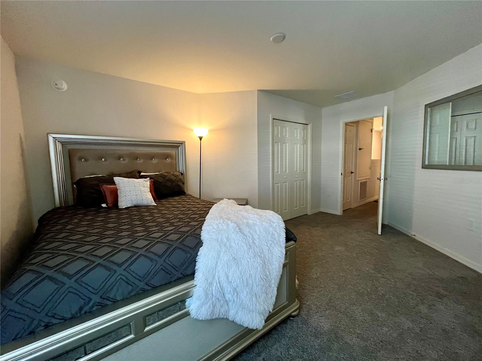 2787 IDYLL LAKES CIR, PLANT CITY, FL, 33566