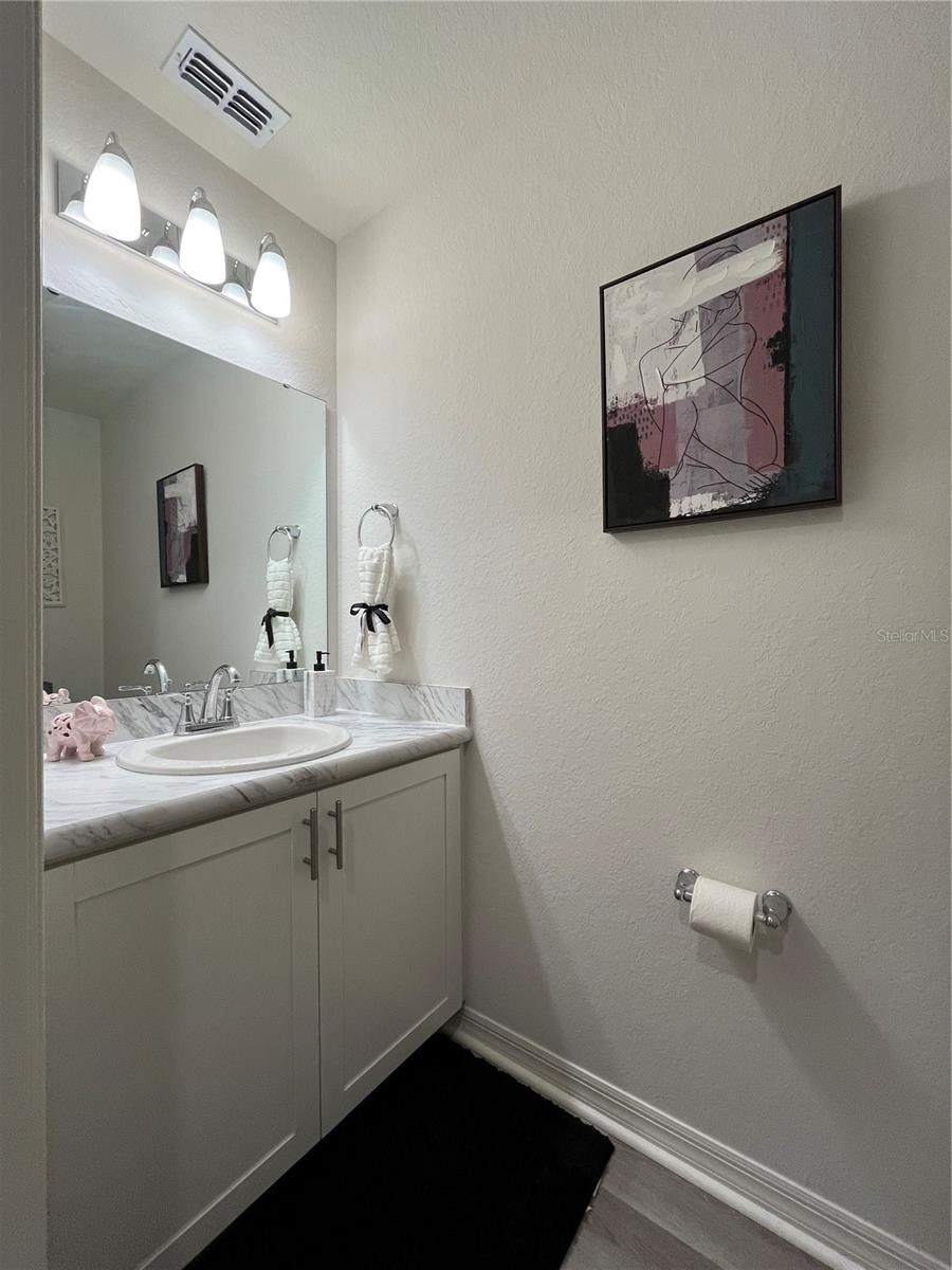 2787 IDYLL LAKES CIR, PLANT CITY, FL, 33566