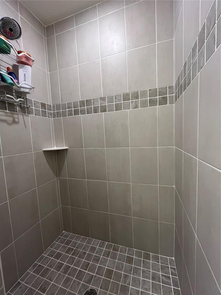 2787 IDYLL LAKES CIR, PLANT CITY, FL, 33566