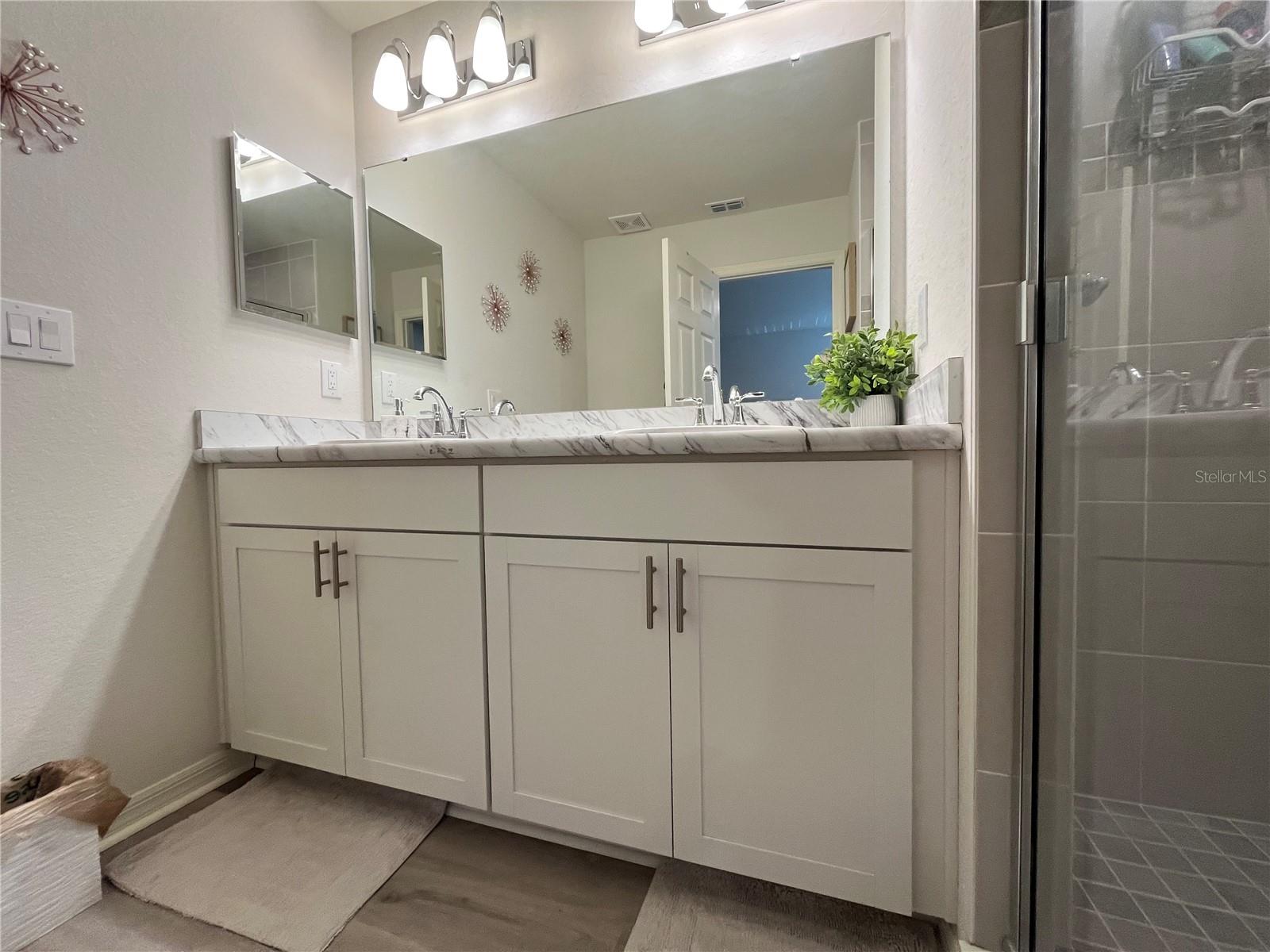 2787 IDYLL LAKES CIR, PLANT CITY, FL, 33566