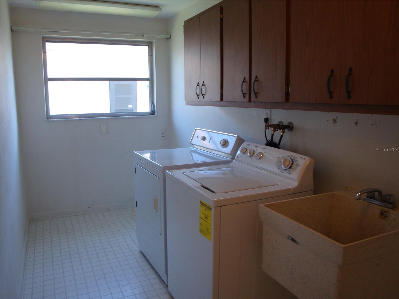 96 HIBISCUS DR, PUNTA GORDA, FL, 33950