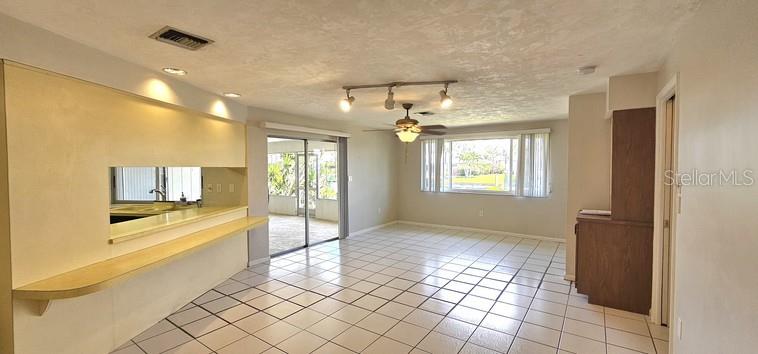 96 HIBISCUS DR, PUNTA GORDA, FL, 33950