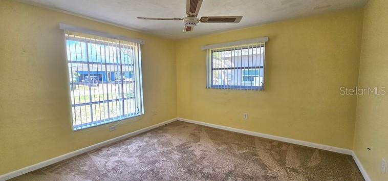 96 HIBISCUS DR, PUNTA GORDA, FL, 33950