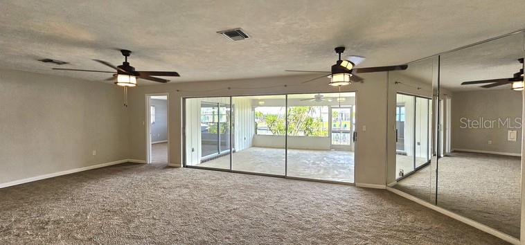 96 HIBISCUS DR, PUNTA GORDA, FL, 33950