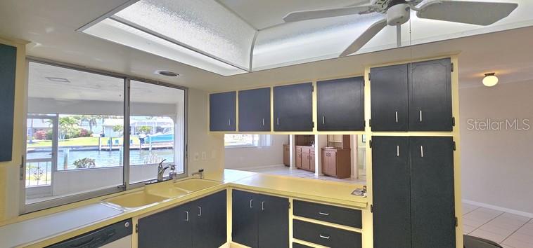 96 HIBISCUS DR, PUNTA GORDA, FL, 33950