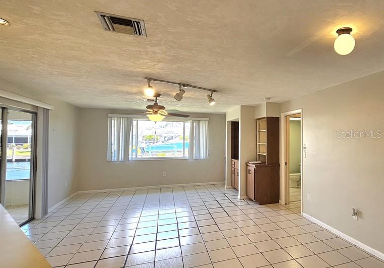 96 HIBISCUS DR, PUNTA GORDA, FL, 33950