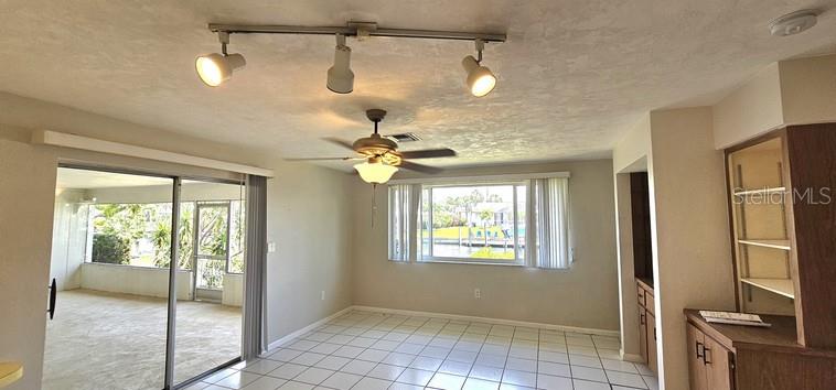 96 HIBISCUS DR, PUNTA GORDA, FL, 33950