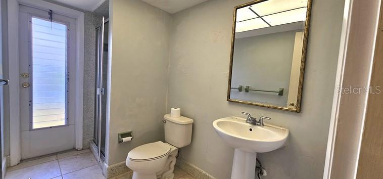 96 HIBISCUS DR, PUNTA GORDA, FL, 33950