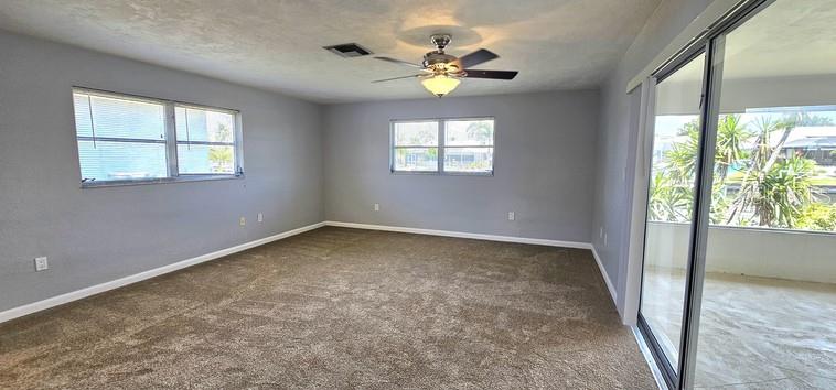 96 HIBISCUS DR, PUNTA GORDA, FL, 33950