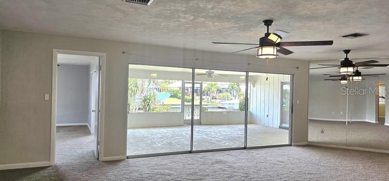 96 HIBISCUS DR, PUNTA GORDA, FL, 33950