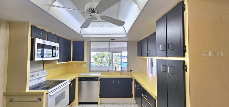 96 HIBISCUS DR, PUNTA GORDA, FL, 33950