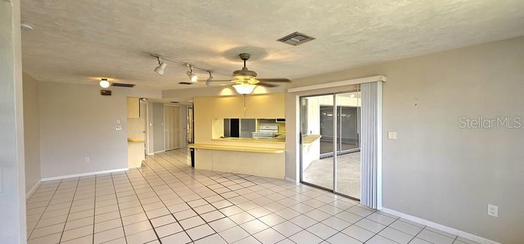 96 HIBISCUS DR, PUNTA GORDA, FL, 33950