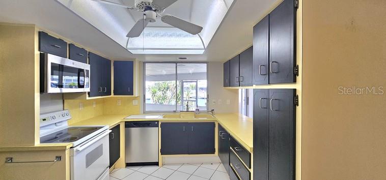 96 HIBISCUS DR, PUNTA GORDA, FL, 33950