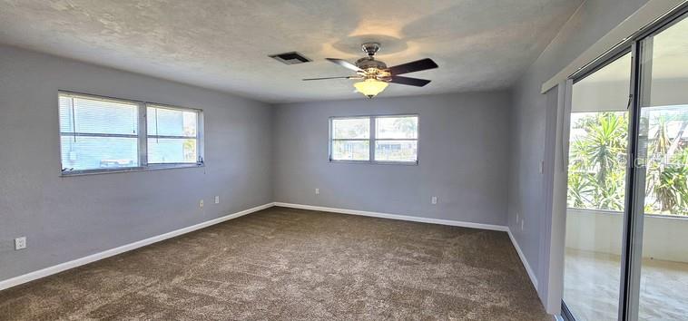 96 HIBISCUS DR, PUNTA GORDA, FL, 33950