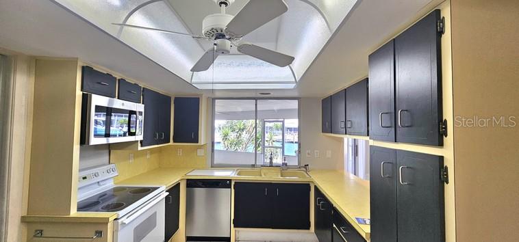 96 HIBISCUS DR, PUNTA GORDA, FL, 33950