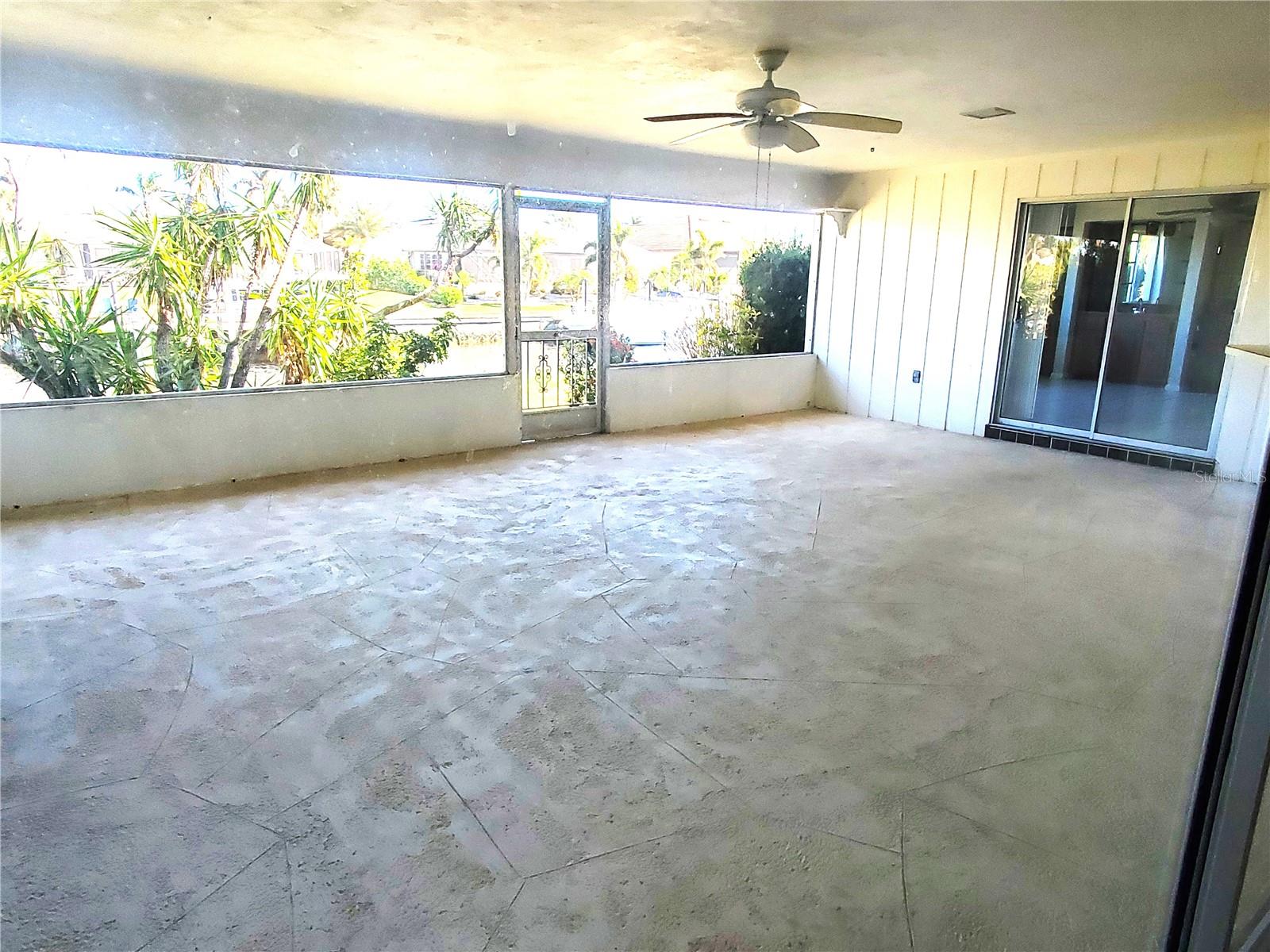 96 HIBISCUS DR, PUNTA GORDA, FL, 33950