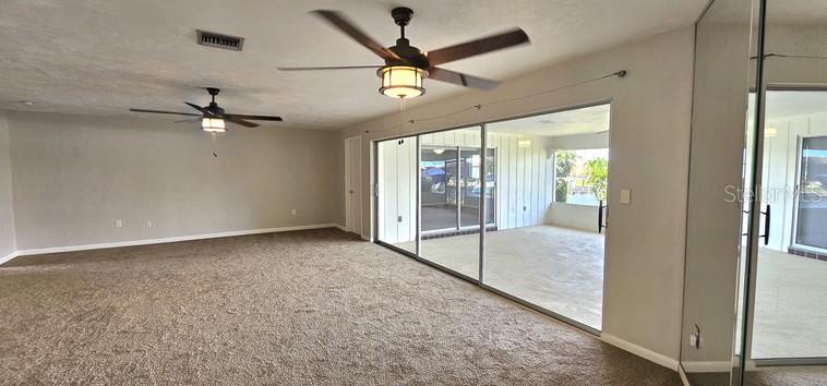 96 HIBISCUS DR, PUNTA GORDA, FL, 33950