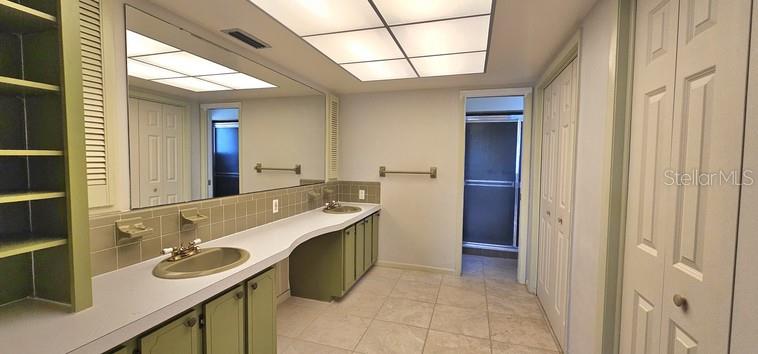 96 HIBISCUS DR, PUNTA GORDA, FL, 33950