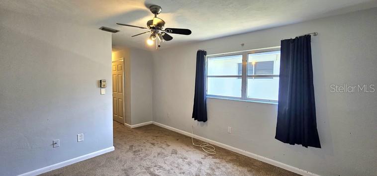 96 HIBISCUS DR, PUNTA GORDA, FL, 33950