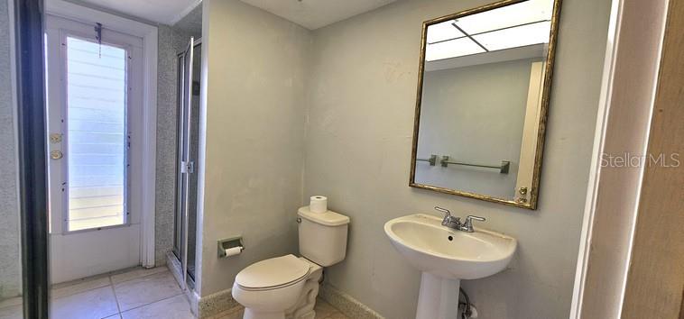 96 HIBISCUS DR, PUNTA GORDA, FL, 33950