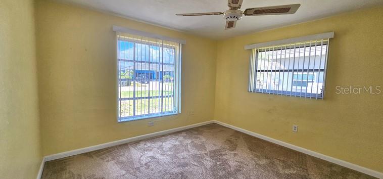 96 HIBISCUS DR, PUNTA GORDA, FL, 33950