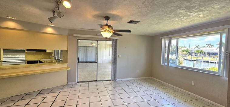 96 HIBISCUS DR, PUNTA GORDA, FL, 33950