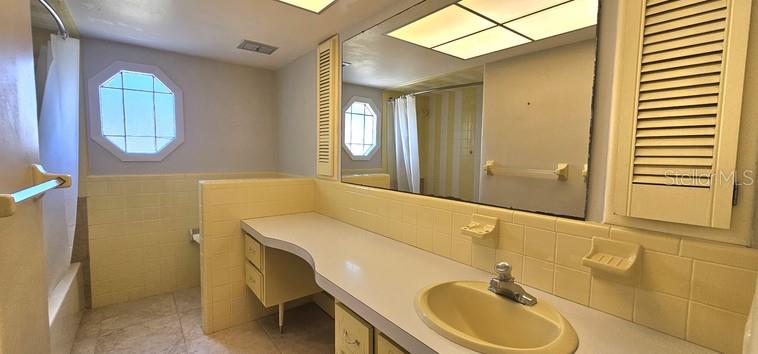 96 HIBISCUS DR, PUNTA GORDA, FL, 33950