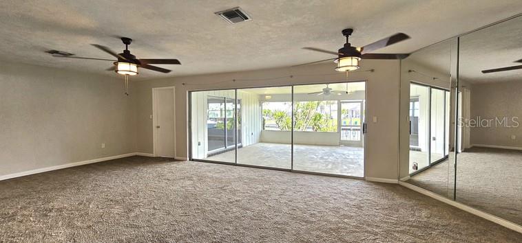 96 HIBISCUS DR, PUNTA GORDA, FL, 33950