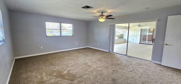 96 HIBISCUS DR, PUNTA GORDA, FL, 33950