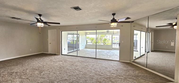 96 HIBISCUS DR, PUNTA GORDA, FL, 33950