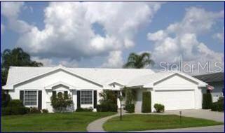 96 HIBISCUS DR, PUNTA GORDA, FL, 33950