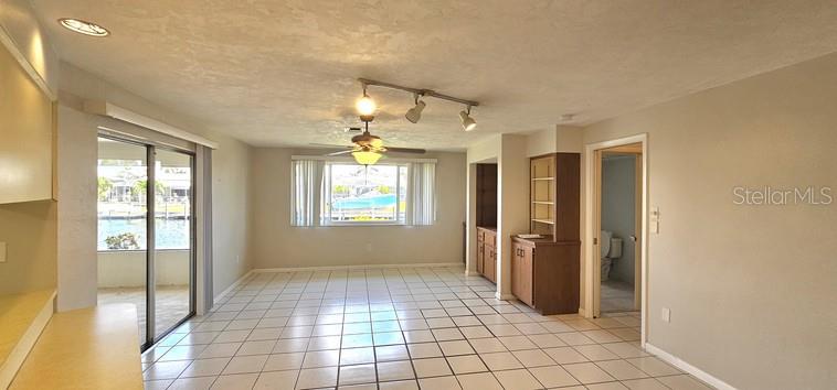 96 HIBISCUS DR, PUNTA GORDA, FL, 33950