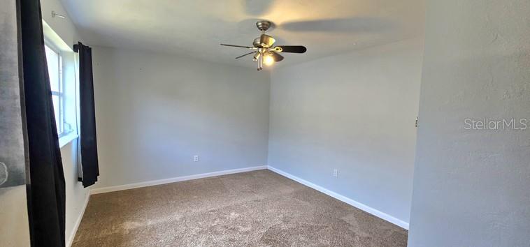 96 HIBISCUS DR, PUNTA GORDA, FL, 33950