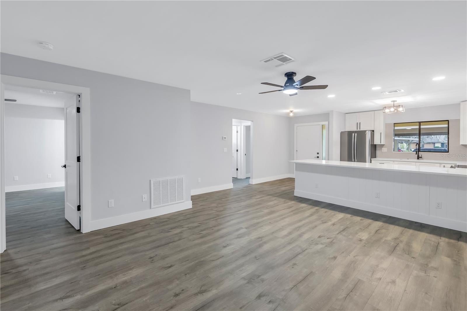 2489 OAKLEAF LN #21C, CLEARWATER, FL, 33763