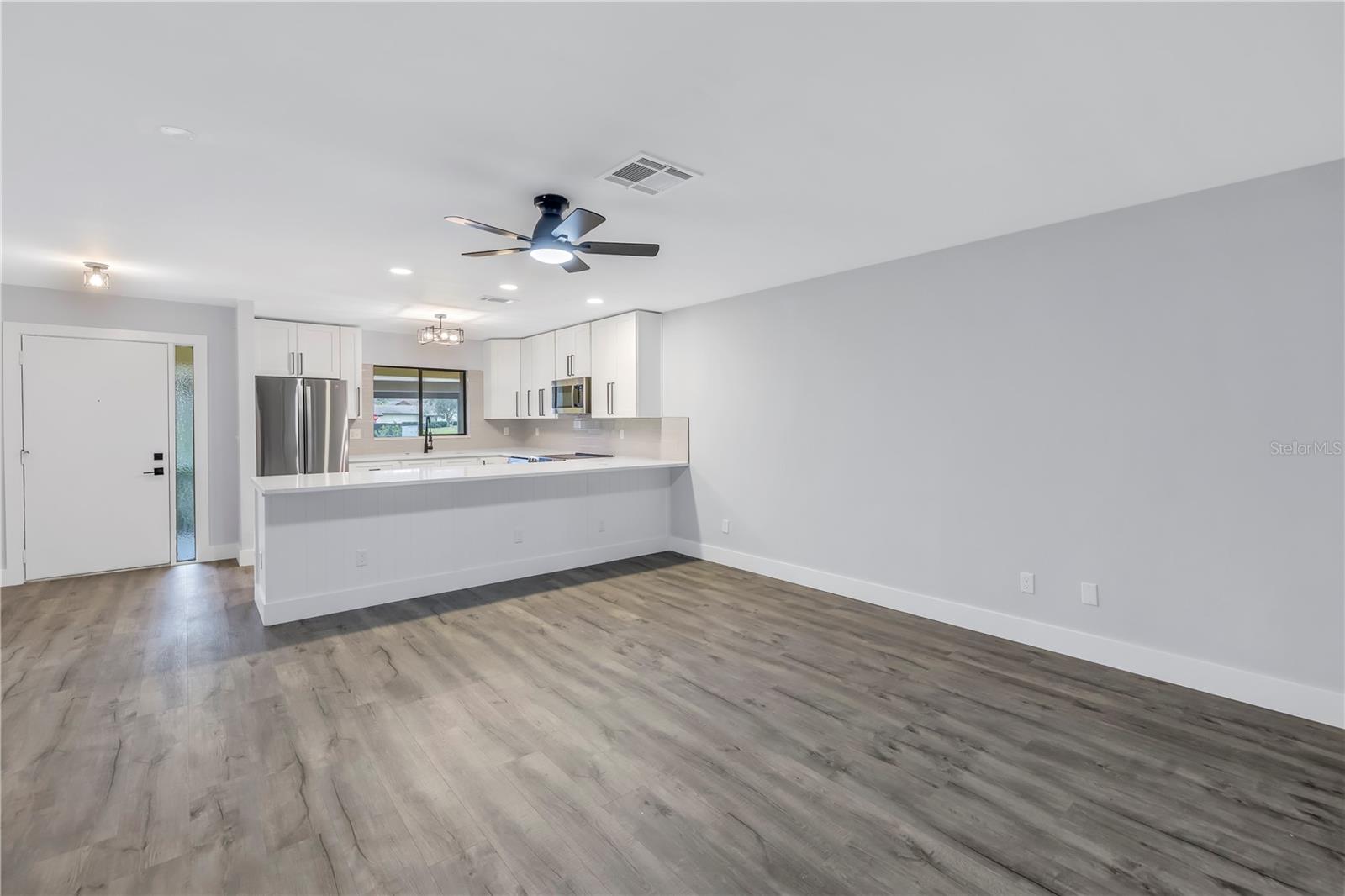 2489 OAKLEAF LN #21C, CLEARWATER, FL, 33763