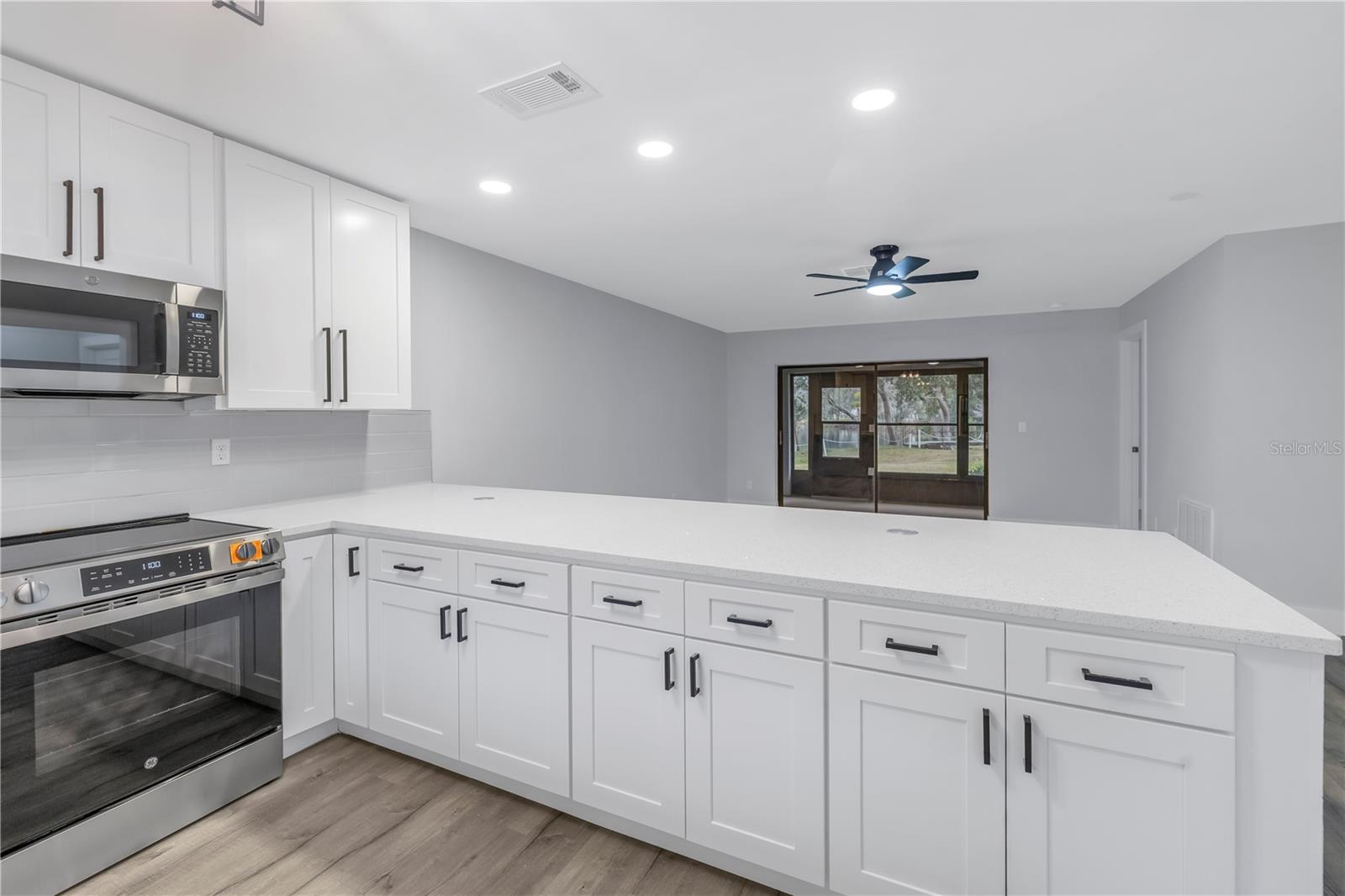 2489 OAKLEAF LN #21C, CLEARWATER, FL, 33763