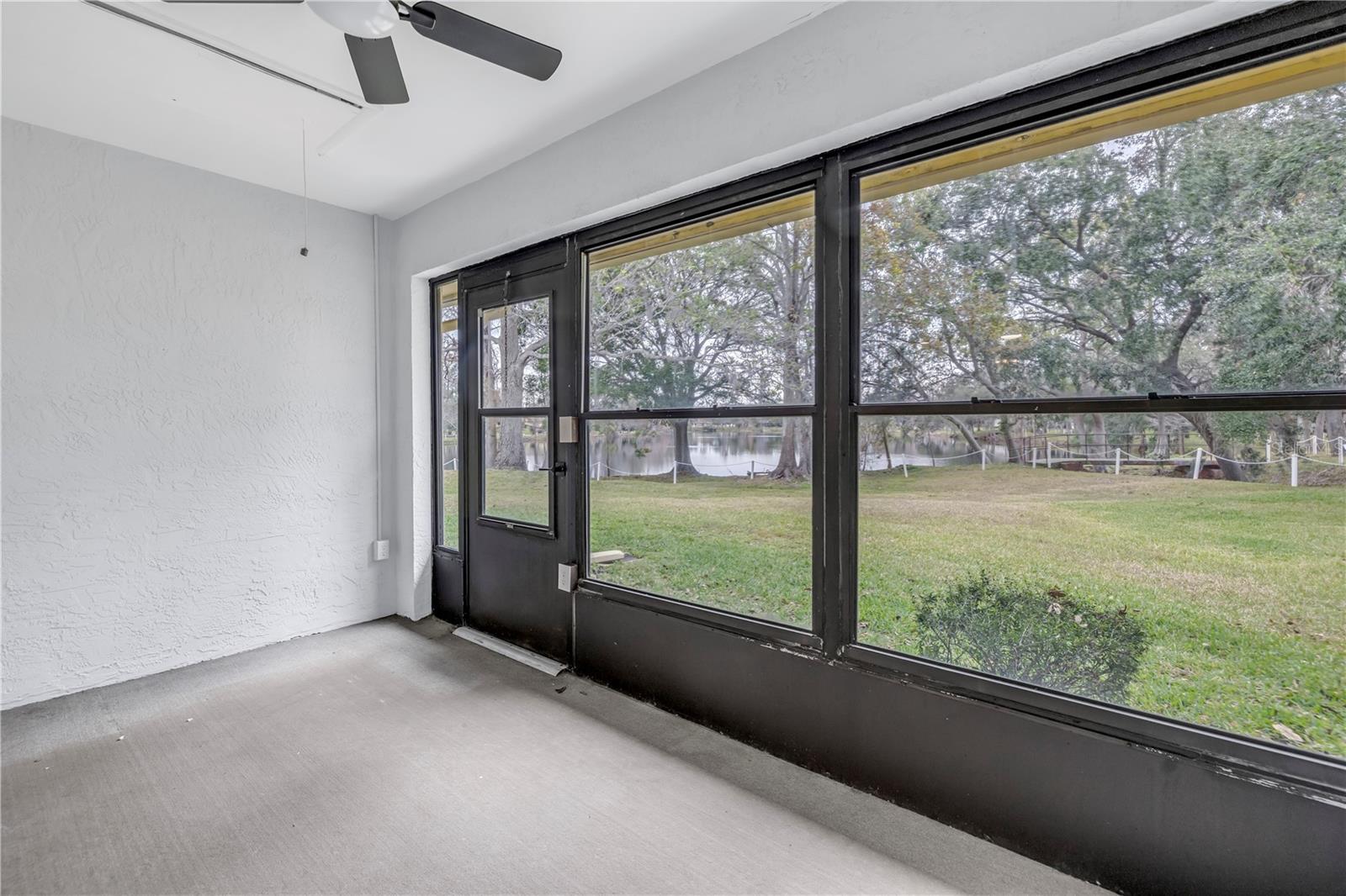 2489 OAKLEAF LN #21C, CLEARWATER, FL, 33763
