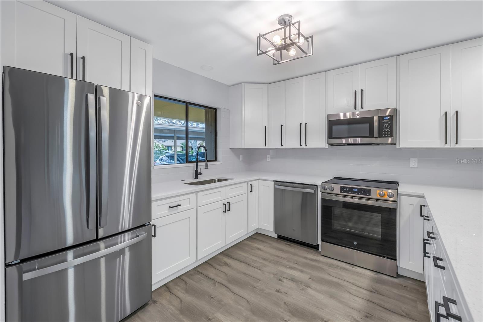 2489 OAKLEAF LN #21C, CLEARWATER, FL, 33763
