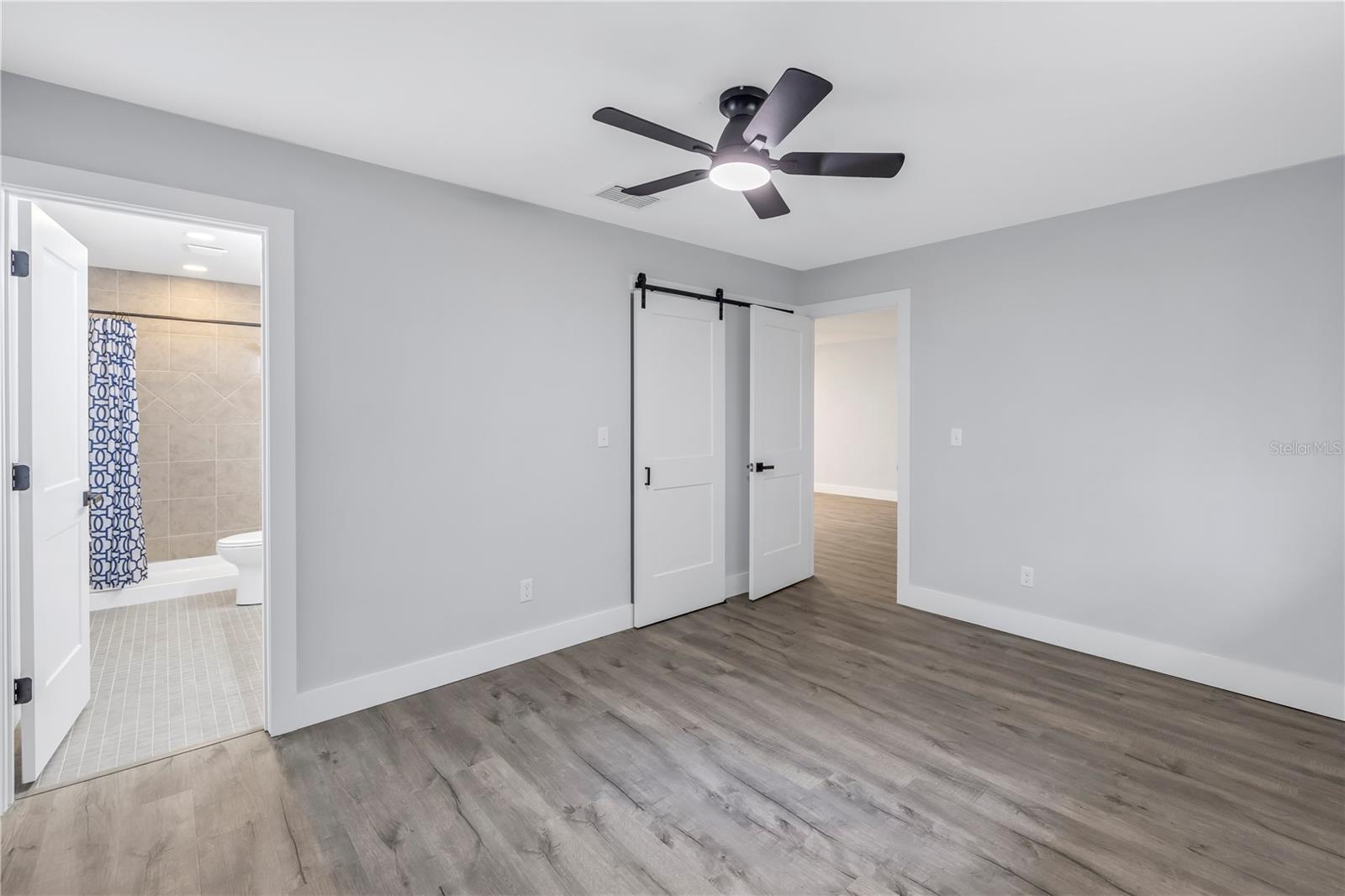 2489 OAKLEAF LN #21C, CLEARWATER, FL, 33763