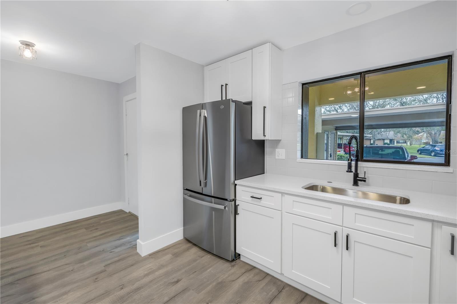 2489 OAKLEAF LN #21C, CLEARWATER, FL, 33763