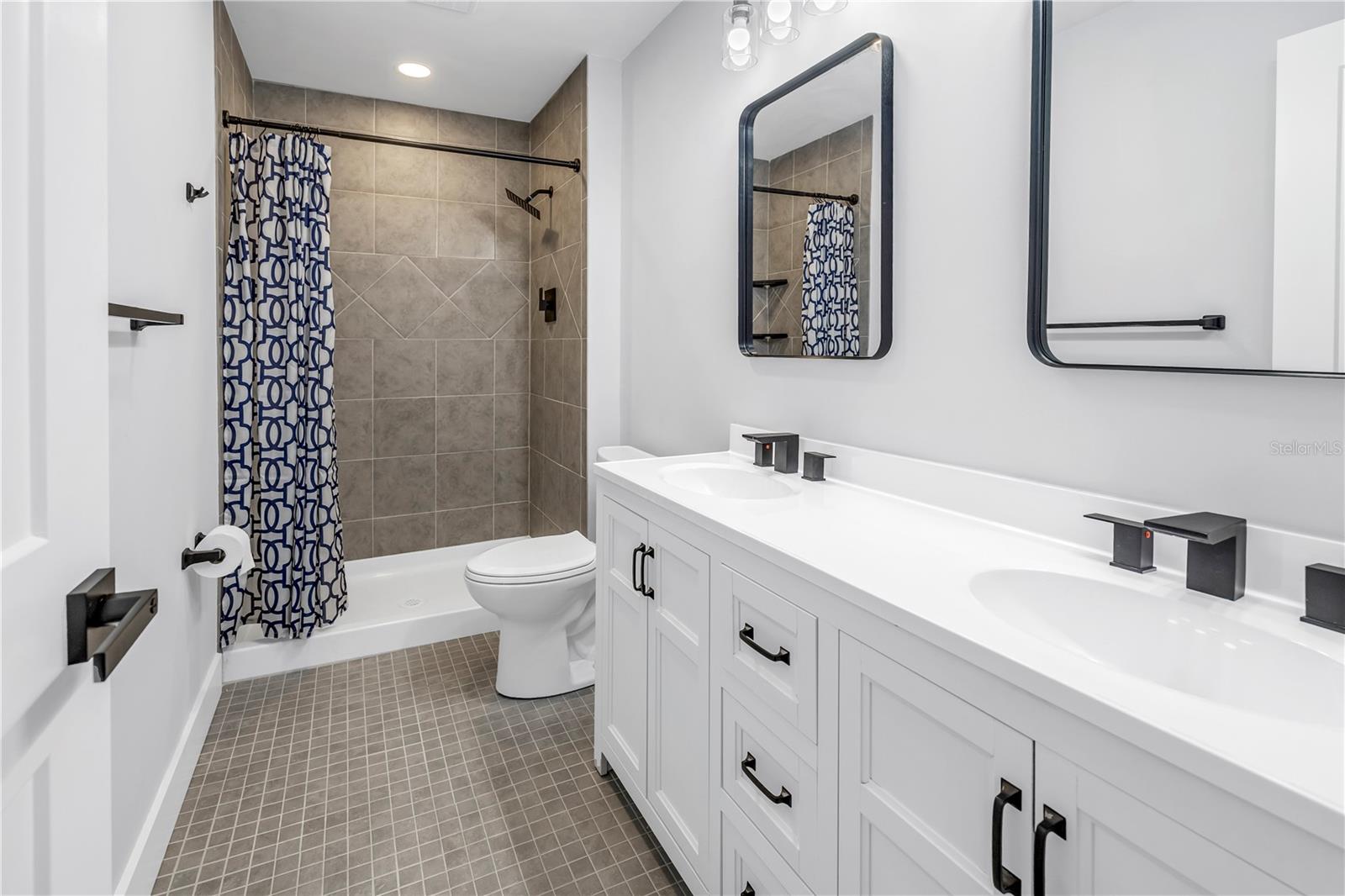 2489 OAKLEAF LN #21C, CLEARWATER, FL, 33763