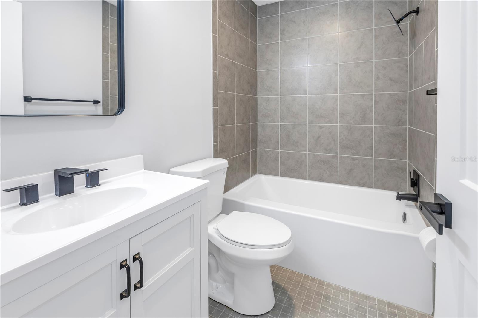 2489 OAKLEAF LN #21C, CLEARWATER, FL, 33763