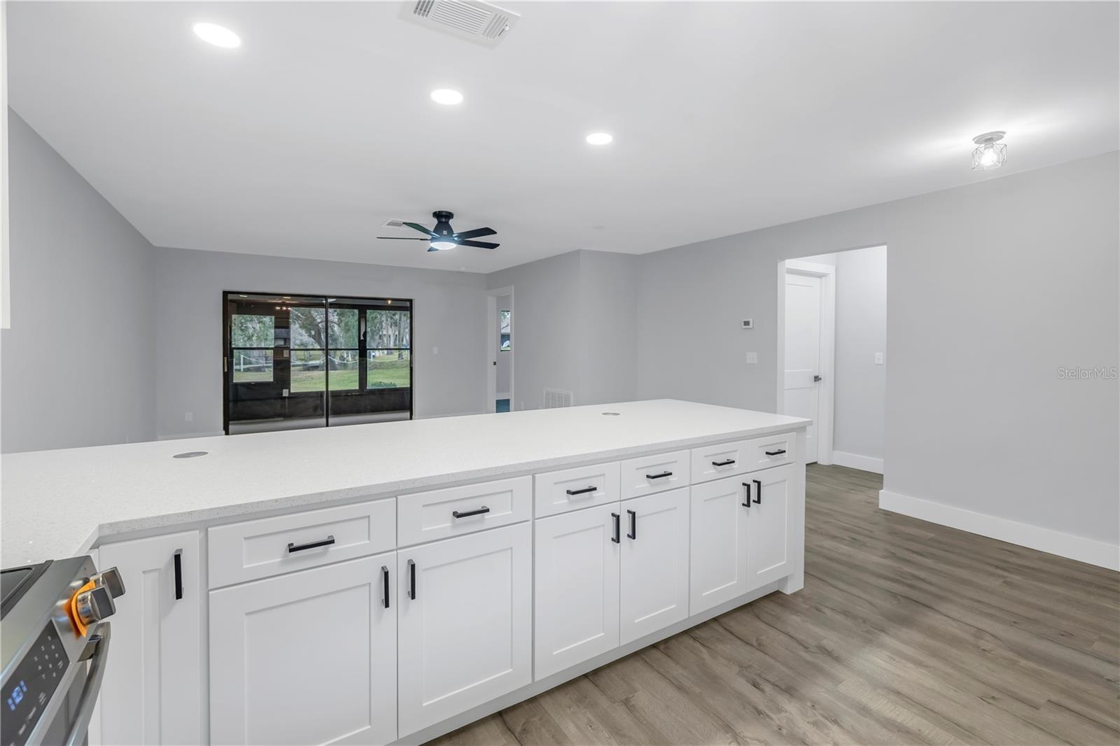 2489 OAKLEAF LN #21C, CLEARWATER, FL, 33763