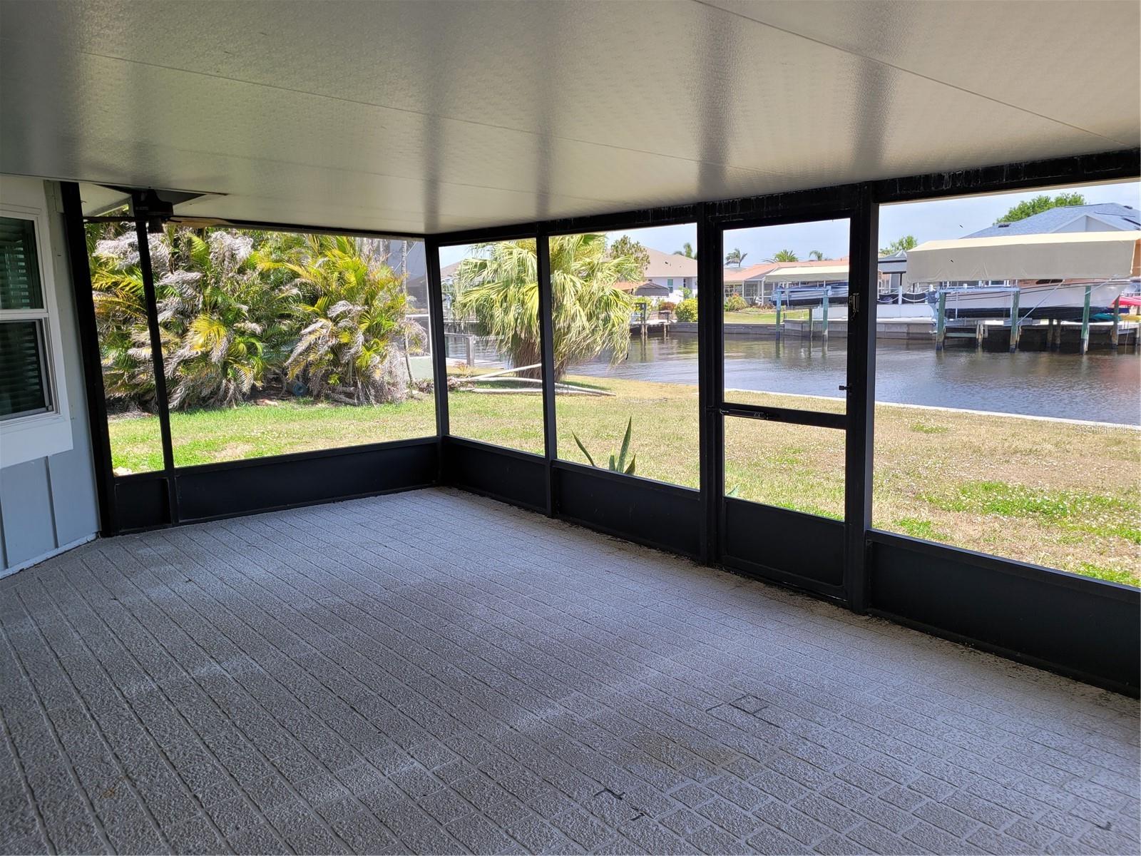 5234 FORBES TER, PORT CHARLOTTE, FL, 33981